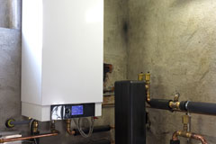 Coffinswell condensing boiler companies