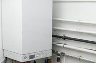 free Coffinswell condensing boiler quotes