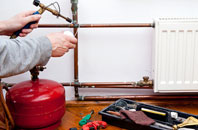 free Coffinswell heating repair quotes