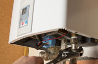 free Coffinswell boiler install quotes