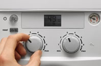 free Coffinswell boiler maintenance quotes