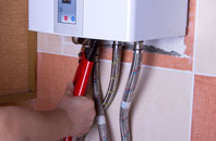 free Coffinswell boiler repair quotes